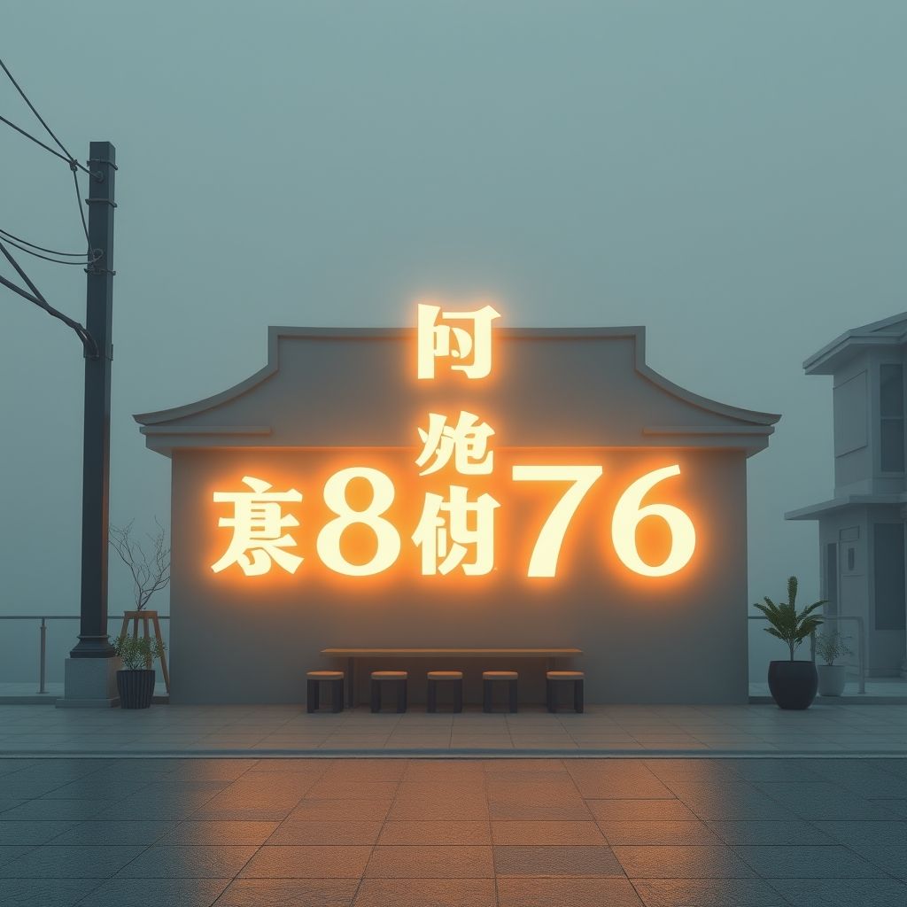 โลโก้กับการประชาสัมพันธ์